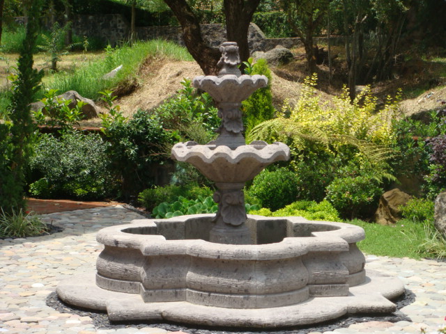 DSC06007