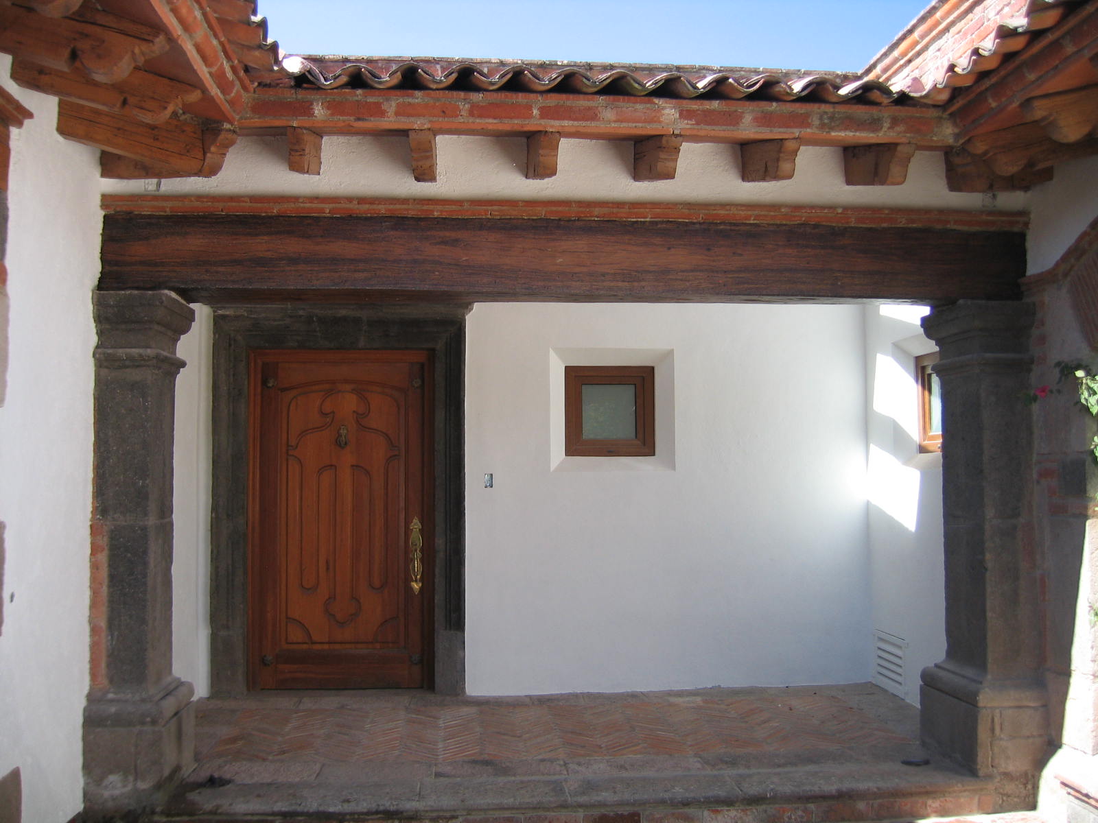 Imagen 073